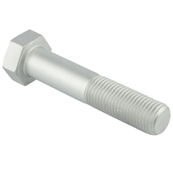 Gr10.9 Hex Bolt With Teflon Finish.jpg