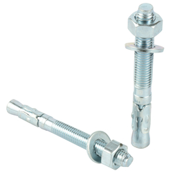 Carbon-steel-Zinc-wedge-anchor8957781799984595400.jpg