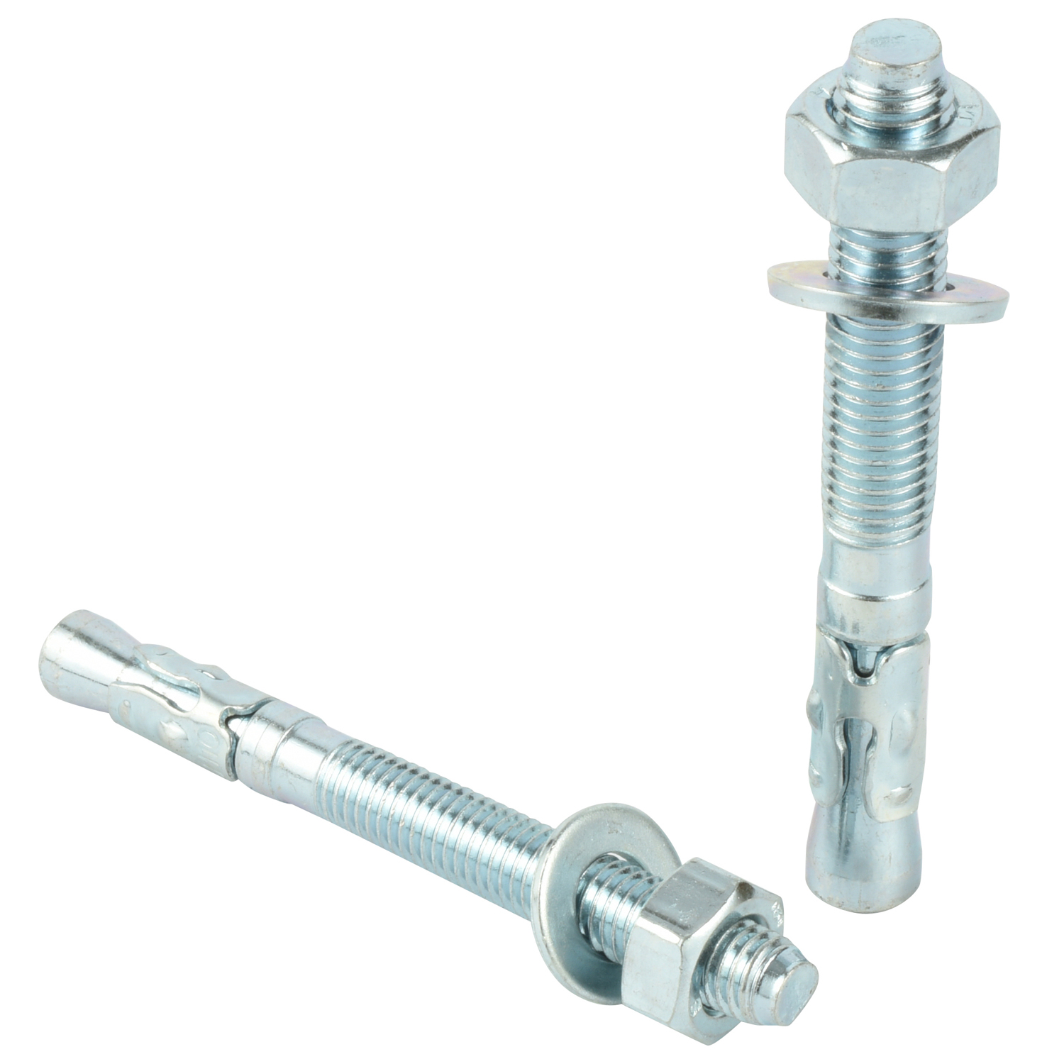 Carbon-steel-Zinc-wedge-anchor887433427261958673.jpg